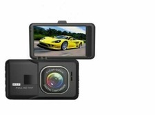 TELECAMERA PER MACCHINA VIDEO