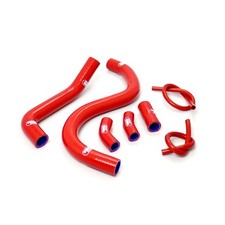 Honda VFR 750 RC36 1994-1997