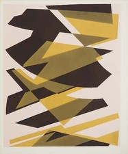 Silvano BOZZOLINI : Strates