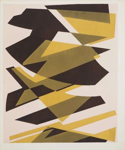 Silvano bozzolini strates - bozzolini, :