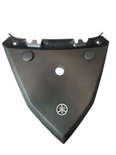 CODINO TMAX 500-530 2008-2016 ORIGINALE YAMAHA