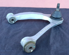 BRACCIO ANTERIORE SX 05290281AA DODGE VIPER SRT-10 FRONT LEFT UPPER LEVER ARM