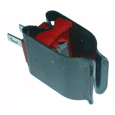 SONDA TEMPERATURA T7335D1008 HONEYWELL 