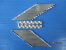 Fit HONDA CB125S CB125J