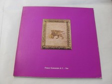 AAVV - ASTA DI GIOIELLI