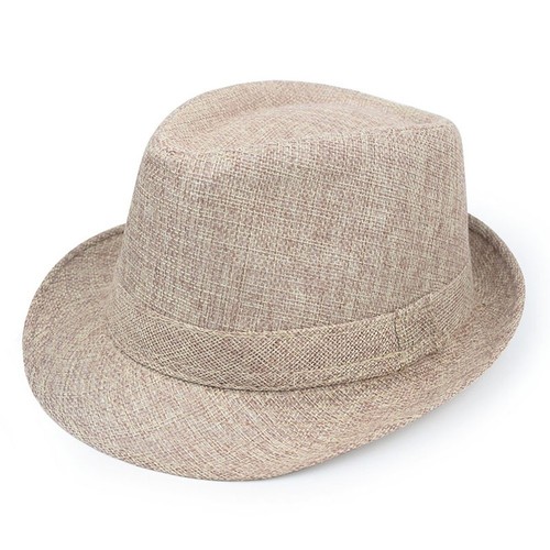 Cappello panama traspirante - panama,