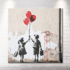 Quadro Materico Dipinto A Mano