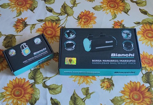Stock lotto bianchi - -,