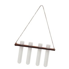 Stazione di propagazione delle