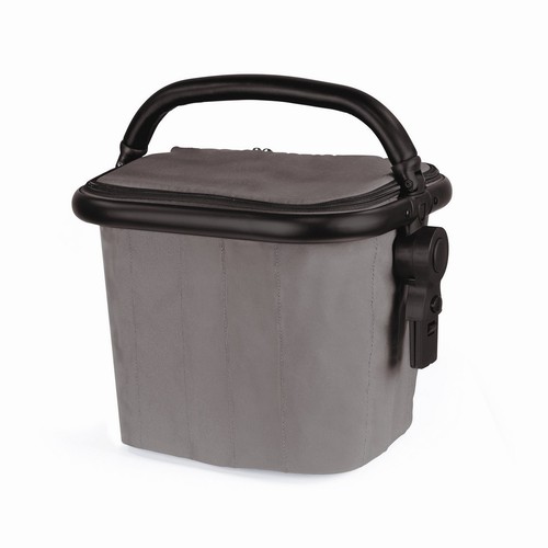 Babygo cestino della spesa - babygo,