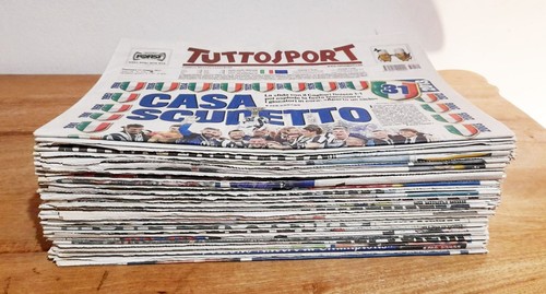 Rivista juventus - rivista,