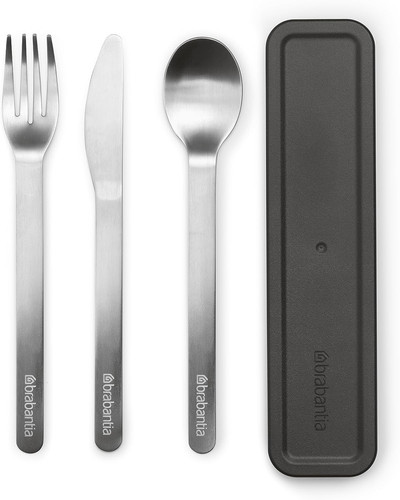 Brabantia make take - &,