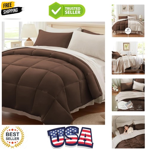 Set piumoni king letto - set, di