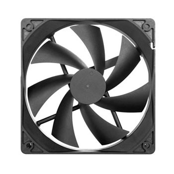 577493 001 compaq 6005 pro - compaq,