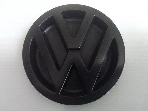Corrado passat polo - corrado, 2f