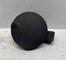 Sportello carburantebocca - sportello,