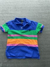 Polo Ralph Lauren Polo Shirt