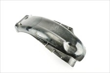 Honda CB 400 F CB 400 F FOUR 75 77 sottocodone originale