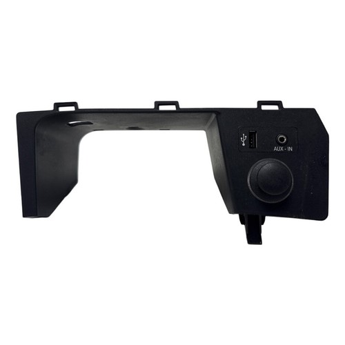 Bmw e84 ingresso - x1,