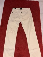 Jeckerson Jeans Uomo 32