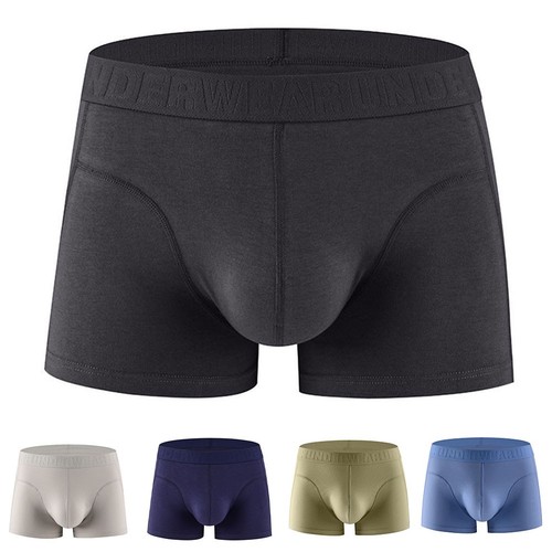 Cotton underwear brand new - cotton,
