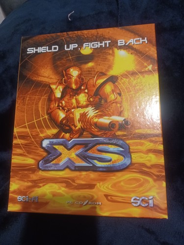 Sci shield s up fight - shield's, up,
