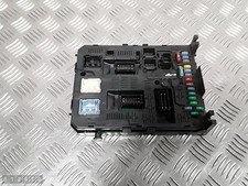 CITROEN C5 2009 SCATOLA