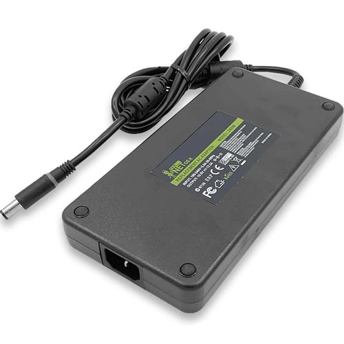 Alimentatore dell precision - dell,