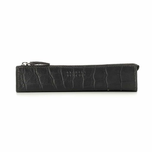Custodia per penna barneys new - custodia,