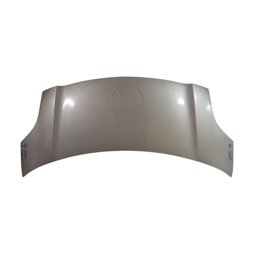 Cofano anteriore per toyota - cofano,