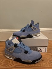 VNDS Taglia 12 - Jordan 4