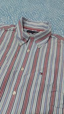 Tommy Hilfiger Shirt Size XL