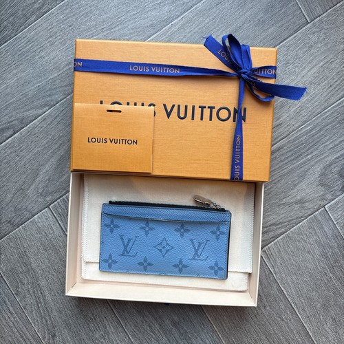 Louis vuitton taigarama - louis,