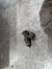 Iniettore Iniettore Fiat Panda