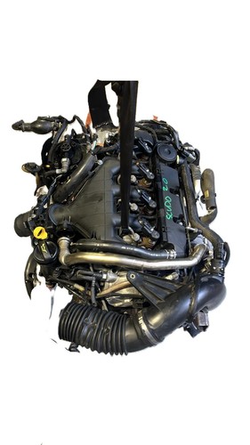 Motore completo per - per, fiat