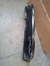 Paraurti Anteriore Porsche 911