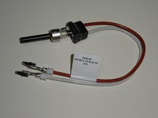 Riscaldamento a pavimento