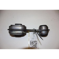 Supporto cambio renault clio - supporto,