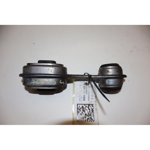 Supporto cambio renault clio - cambio,