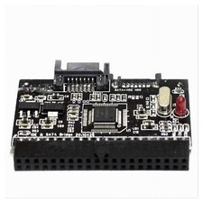 Adattatore Convertitore Dati