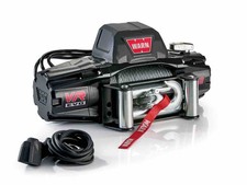 1-103254 VERRICELLO WARN VR