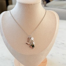 Playboy 3 Charm Collana