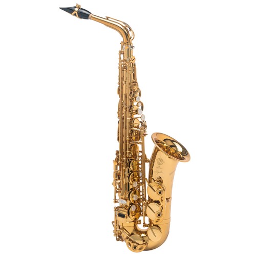 Selmer paris signature - selmer,