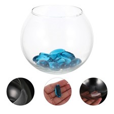 1 Set Pesciera in Vetro