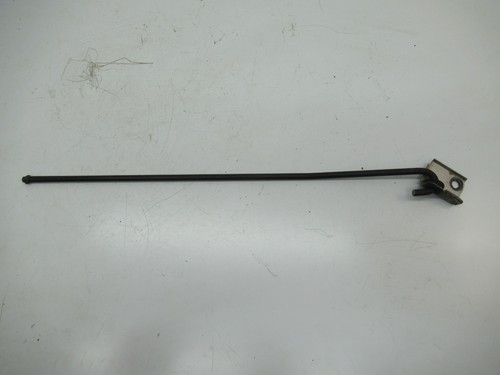 Audi typ 85 b2 - 80, 81