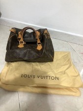 Vendo Borsa Louis Vuitton 