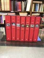 Storia del Teatro moderno e