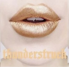 Rossetto liquido Kat Von D KVD