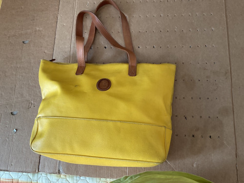 Borsa trussardi donna - trussardi,