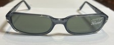 NEW Persol 2597-S 54□18